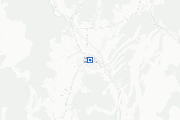 client map alba la romaine ardeche 127914 1759236763