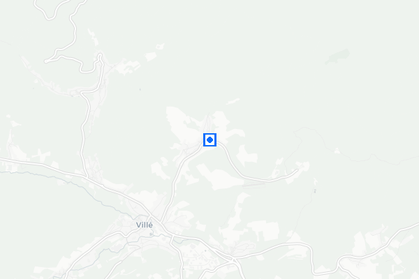 client map albe bas rhin 151209 1759321382