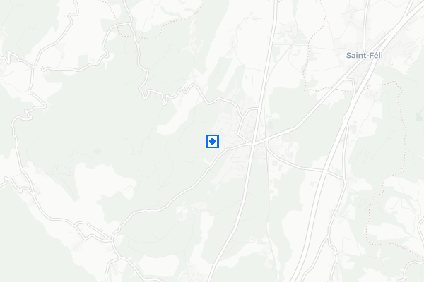 client map albens savoie 153615 1759297258