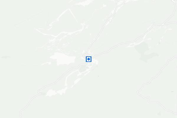 client map albepierre bredons cantal 159043 1759236854