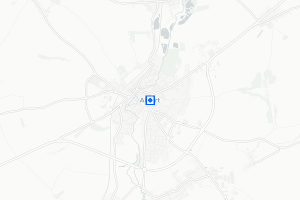 client map albert somme 155664 1759243546