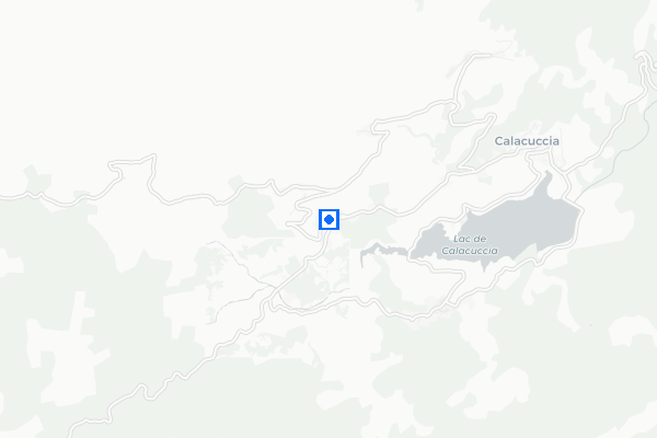 client map albertacce haute corse 136615 1759504254