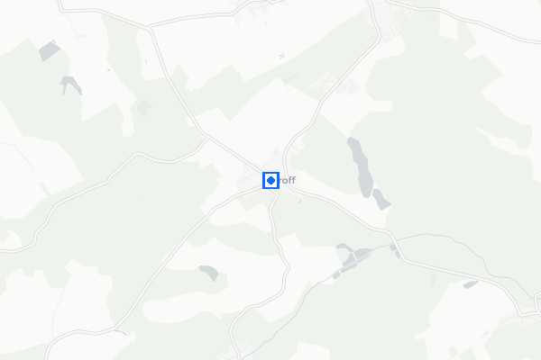 client map albestroff moselle 146276 1759404759