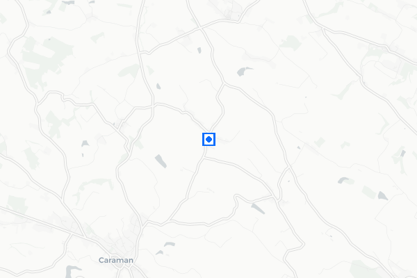 client map albiac haute garonne 137158 1759502697