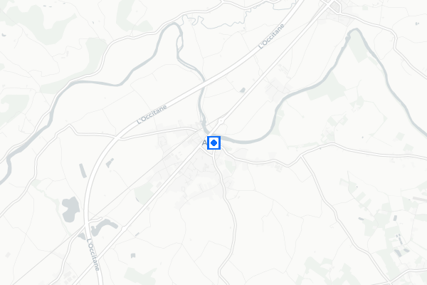 client map albias tarn et garonne 156617 1759240925