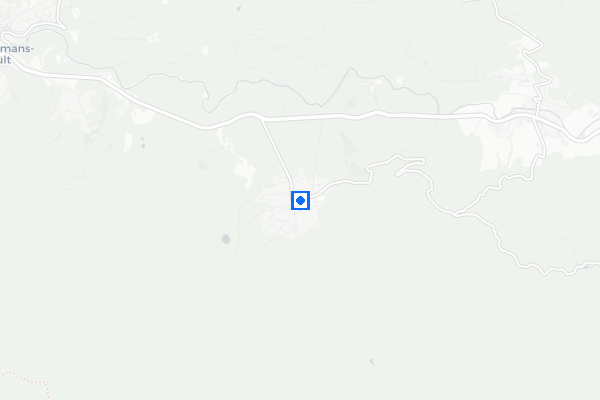 client map albine tarn 156361 1759241587
