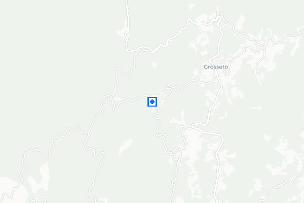 client map albitreccia corse du sud 136491 1759504621