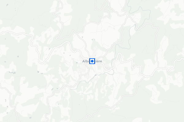 client map alboussiere ardeche 127916 1759236760