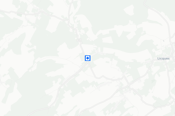 client map alembon pas de calais 148874 1759347659