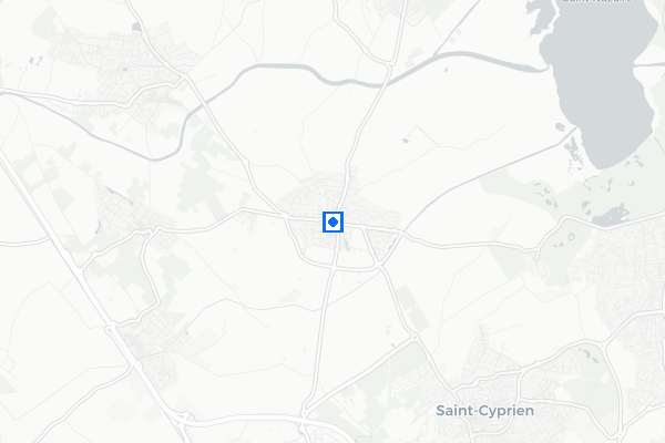 client map alenya pyrenees orientales 151001 1759326297