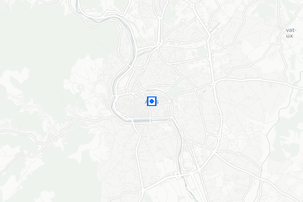 client map ales gard 528 1759600865