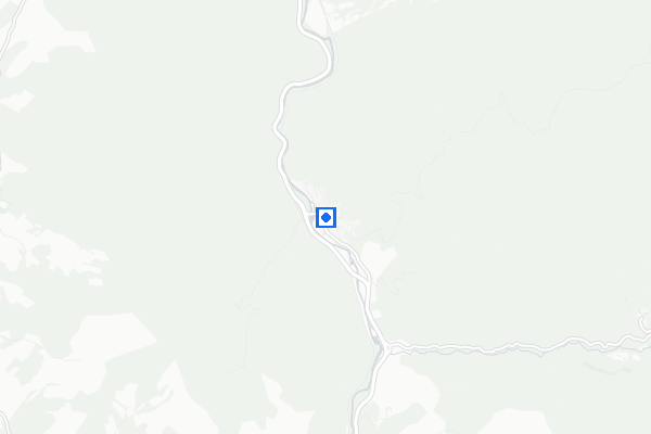 client map alet les bains aude 129455 1759236746