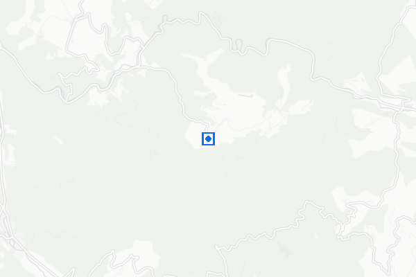 client map aleu ariege 128693 1759236753