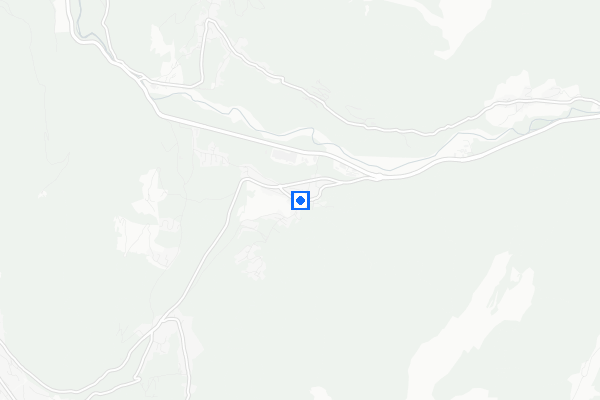 client map alex haute savoie 153868 1759294926