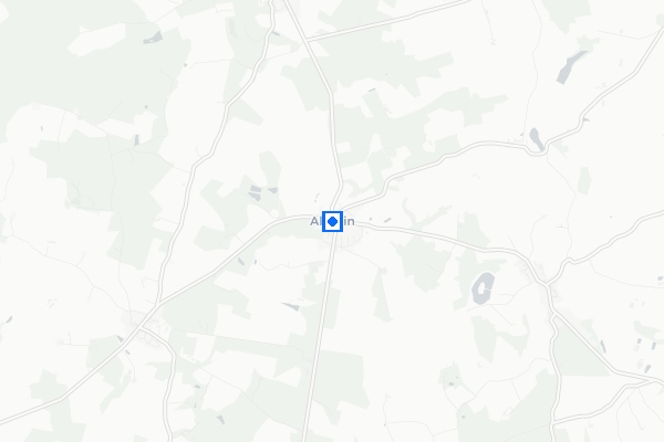 client map alexain mayenne 144782 1759435651