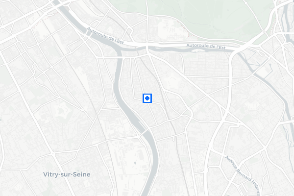 client map alfortville val de marne 785 1759600859