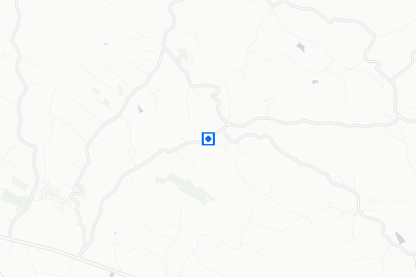 client map algans tarn 156362 1759241585