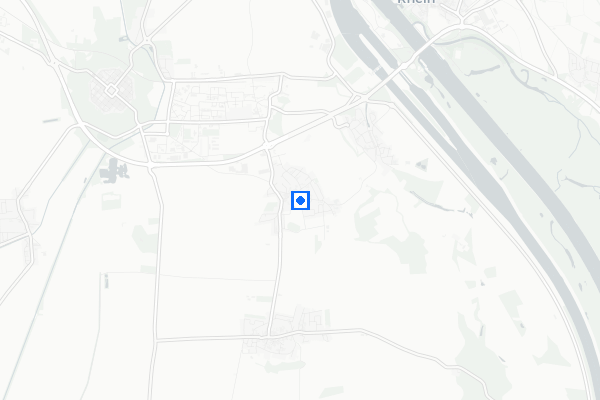 client map algolsheim haut rhin 151703 1759319122