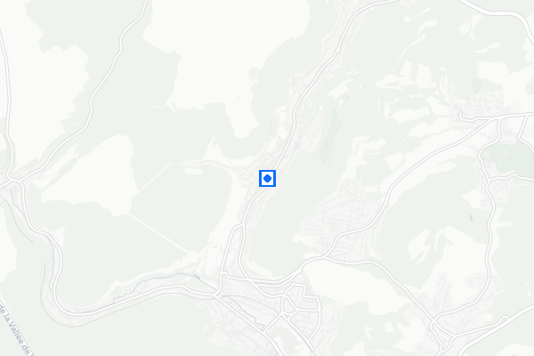 client map algrange moselle 146277 1759404757