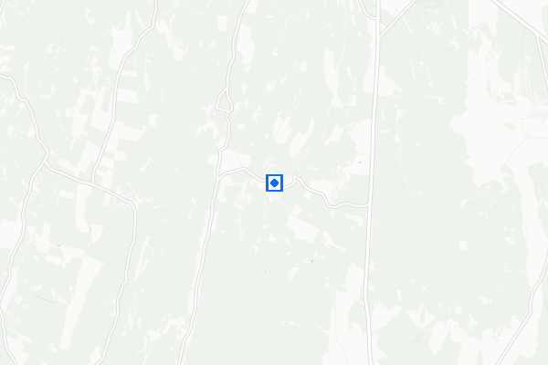 client map alieze jura 140149 1759483498