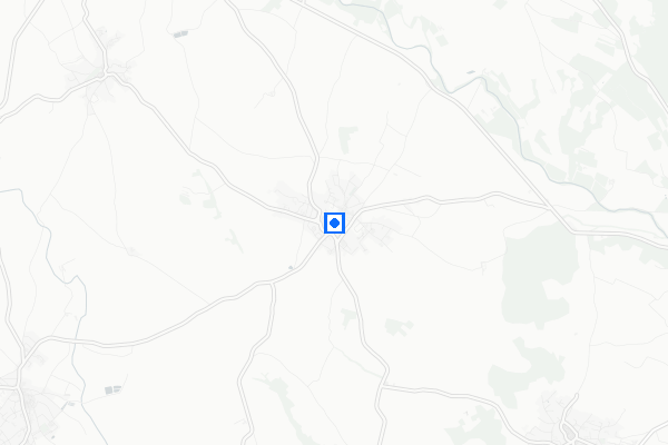 client map alignan du vent herault 138605 1759492147