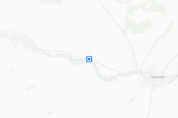 client map alincourt ardennes 128254 1759236757