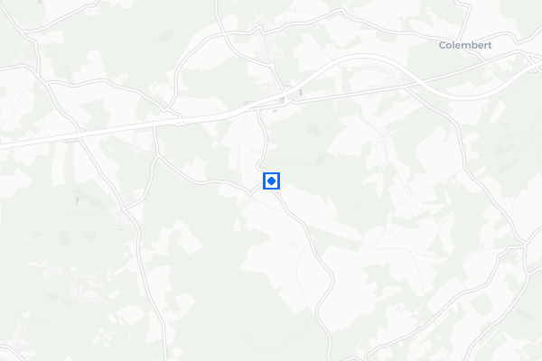 client map alincthun pas de calais 148876 1759347654