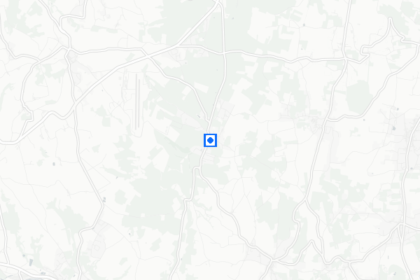 client map alix rhone 152060 1759317933