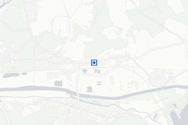 client map alizay eure 135235 1759508207
