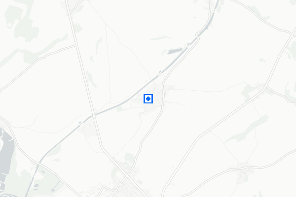 client map allaines somme 155665 1759243545