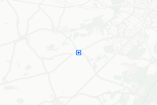 client map allainville eure et loir 135868 1759506456