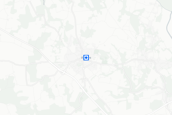 client map allaire morbihan 146043 1759426433