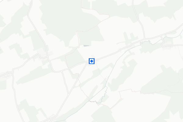 client map allamont meurthe et moselle 145023 1759432598
