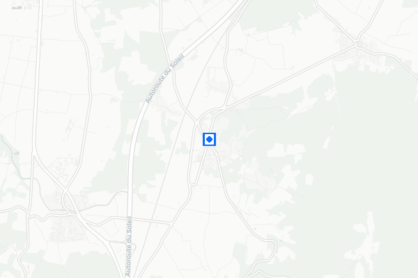client map allan drome 134879 1759509172