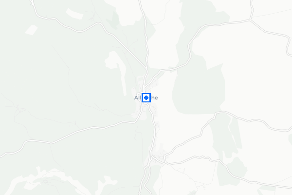 client map allanche cantal 130933 1759236744