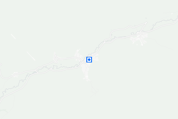 client map allarmont vosges 157634 1759238996