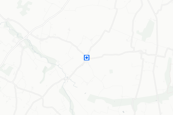 client map allas champagne charente maritime 131551 1759555740