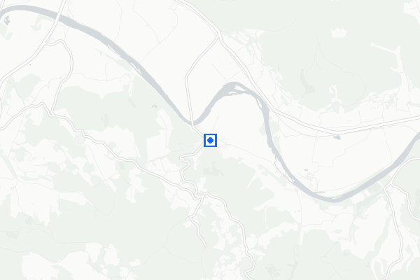 client map allas les mines dordogne 133789 1759514735