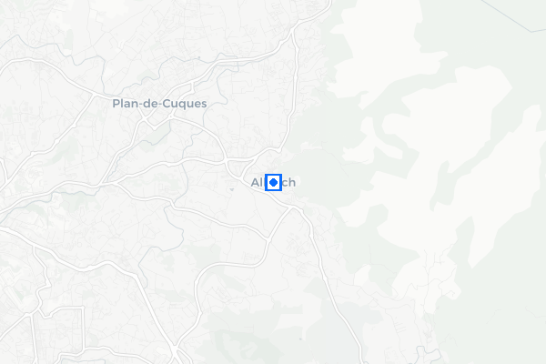 client map allauch bouches du rhone 2435 1759600857