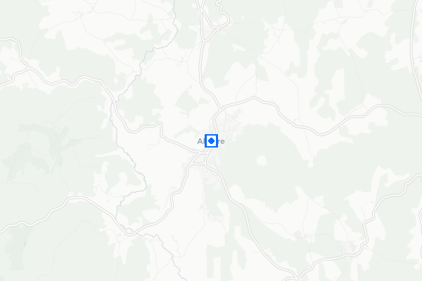 client map allegre haute loire 141499 1759479705