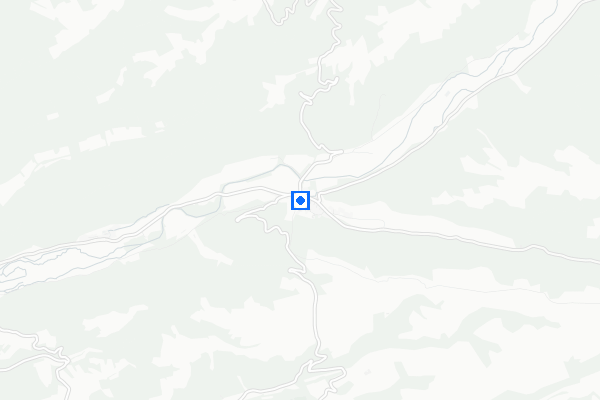 client map allemagne en provence alpes de haute provence 127421 1759597560