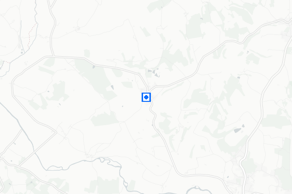 client map allemans dordogne 133790 1759514727