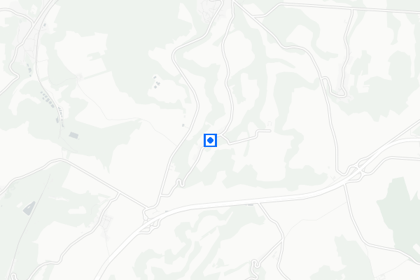 client map allemant aisne 125902 1759236766