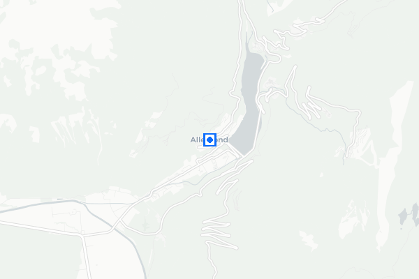 client map allemond isere 139677 1759484967