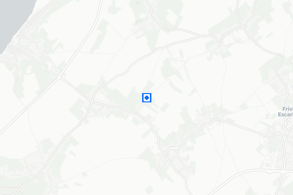 client map allenay somme 155666 1759243543