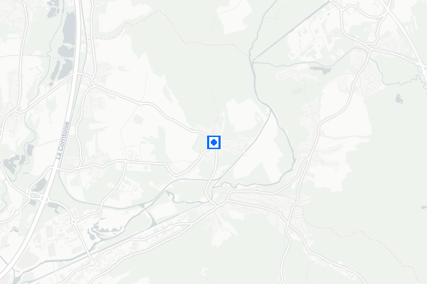 client map allenjoie doubs 134316 1759510709