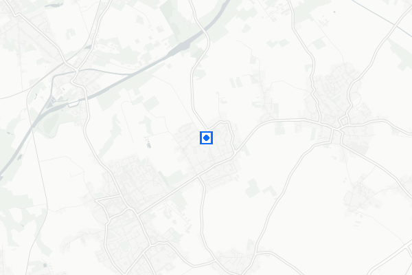 client map allennes les marais nord 147230 1759388805