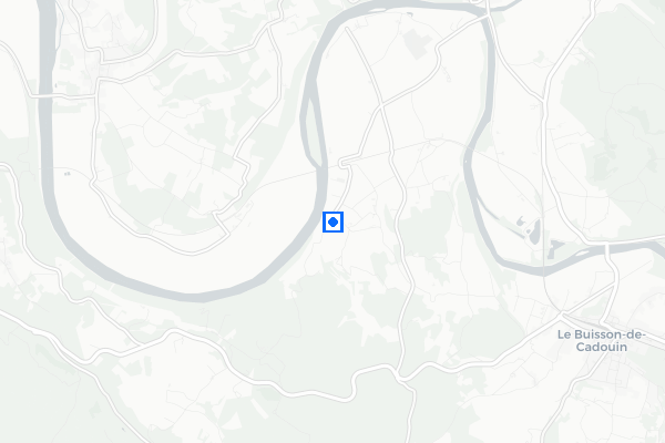 client map alles sur dordogne dordogne 133788 1759514738
