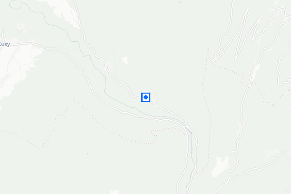 client map alleves haute savoie 153869 1759294925