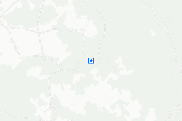 client map alleyrac haute loire 141500 1759479702